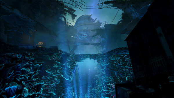 Atomfall Xbox One/Series X - Image 2