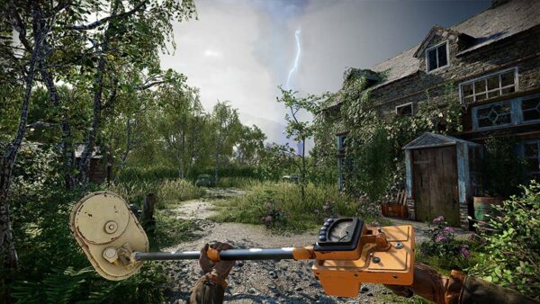 Atomfall Xbox One/Series X - Image 4