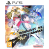 Digimon Story: Time Stranger PlayStation 5