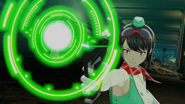 Digimon Story: Time Stranger Xbox Series X - Image 4