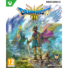 Dragon Quest III HD-2D Remake Xbox Series X