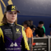 EA Sports F1 25 Xbox Series X - Image 4