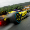 EA Sports F1 25 Xbox Series X - Image 2