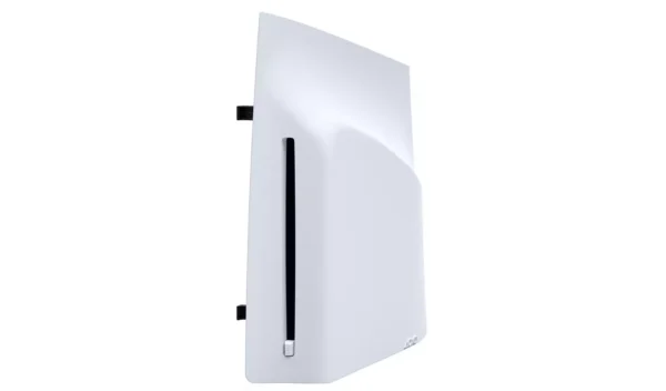 Disc Drive For PS5® Digital Edition Consoles - Image 3