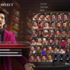 Yakuza 0 Director's Cut Nintendo Switch 2 - Image 7