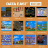 Super Pocket 6 - Data East - Blaze - Image 3