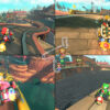 Mario Kart World Nintendo Switch 2 - Image 5