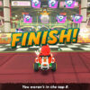 Mario Kart World Nintendo Switch 2 - Image 7