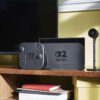 Nintendo Switch 2 Camera - Image 6