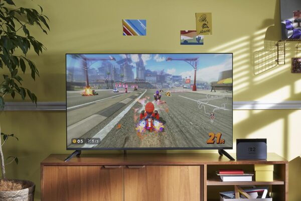 Nintendo Switch 2 - Image 2