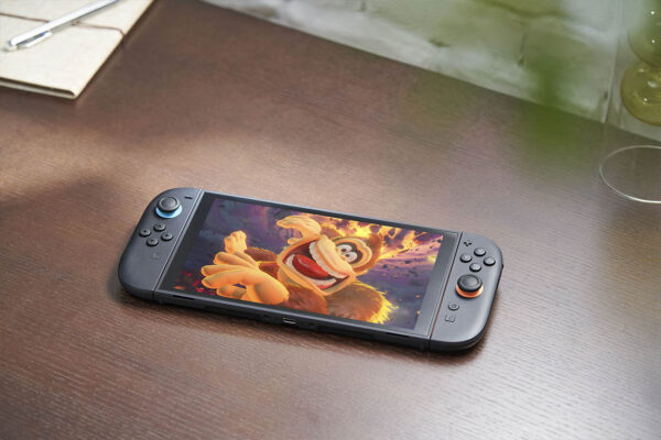 Nintendo Switch 2 - Image 5