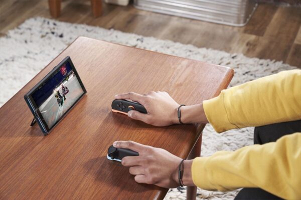 Nintendo Switch 2 - Image 6
