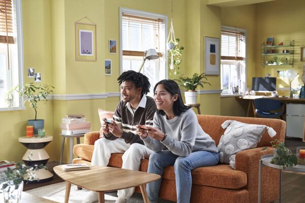 Nintendo Switch 2 - Image 7