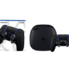 DualSense Edge® Wireless Controller – Midnight Black - Image 2