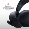 PULSE Elite™ wireless headset – Midnight Black - Image 3