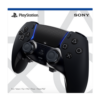 DualSense Edge® Wireless Controller – Midnight Black - Image 4