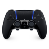 DualSense Edge® Wireless Controller – Midnight Black