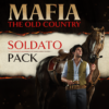 Mafia: The Old Country Xbox Series X - Image 2
