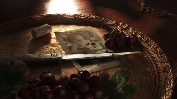 Mafia: The Old Country Xbox Series X - Image 6