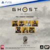 Ghost of Yōtei - PS5 - Image 2