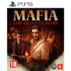 Mafia: The Old Country PlayStation 5