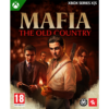 Mafia: The Old Country Xbox Series X
