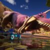 Sonic Racing: CrossWorlds Xbox Series/One - Image 4