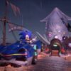 Sonic Racing: CrossWorlds Xbox Series/One - Image 7
