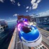 Sonic Racing: CrossWorlds Xbox Series/One - Image 9