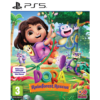 Dora™: Rainforest Rescue PlayStation 5