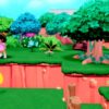 Dora™: Rainforest Rescue PlayStation 5 - Image 7
