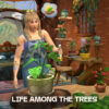 The Sims™ 4 Enchanted by Nature Expansion Pack - Image 4