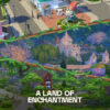The Sims™ 4 Enchanted by Nature Expansion Pack - Image 7