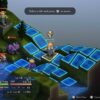 Final Fantasy Tactics: Ivalice Chronicles PlayStation 5 - Image 8