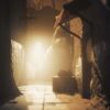 LITTLE NIGHTMARES III Nintendo Switch - Image 5