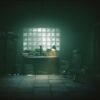 LITTLE NIGHTMARES III Nintendo Switch - Image 4