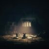 LITTLE NIGHTMARES III Nintendo Switch - Image 3