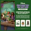 The Sims™ 4 Enchanted by Nature Expansion Pack - Image 2