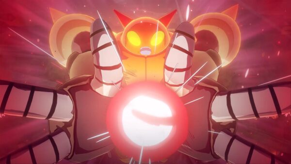 Dragon Ball Z: Kakarot Daima Edition + A New Power Awakens Set Nintendo Switch - Image 8