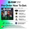 EA SPORTS FC™ 26 PlayStation 4 - Image 2