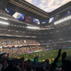 EA SPORTS FC™ 26 PlayStation 4 - Image 7