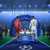 EA SPORTS FC™ 26 PlayStation 4 - Image 3