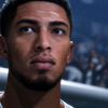 EA SPORTS FC™ 26 PlayStation 4 - Image 9