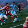 EA SPORTS FC™ 26 PlayStation 4 - Image 8