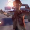 Life is Strange 2 Collection PlayStation 5 - Image 3
