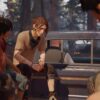 Life is Strange 2 Collection PlayStation 5 - Image 4