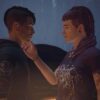 Life is Strange 2 Collection PlayStation 5 - Image 6