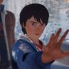 Life is Strange 2 Collection PlayStation 5 - Image 7