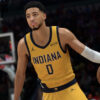 NBA 2K26 PlayStation 5 - Image 4