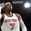 NBA 2K26 PlayStation 5 - Image 5